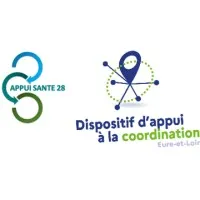 APPUI SANTE 28