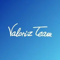 VALORIZ TEAM