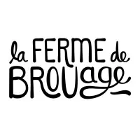 LA FERME DE BROUAGE