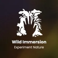 WILD IMMERSION SAS