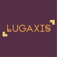 LUGAXIS