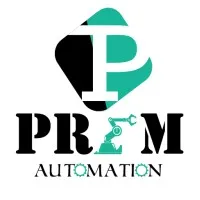 PREM AUTOMATION
