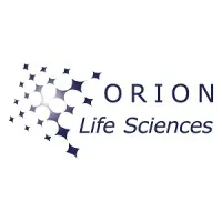 ORION
