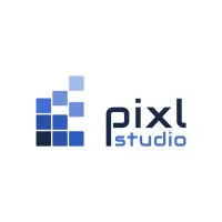 PIXL STUDIO