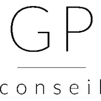 GP CONSEIL