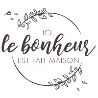 ICI LE BONHEUR EST FAIT MAISON (IBEFM)