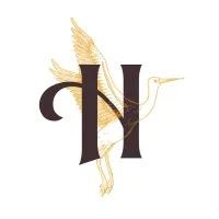 HDF INVEST