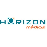 HORIZON MEDICAL