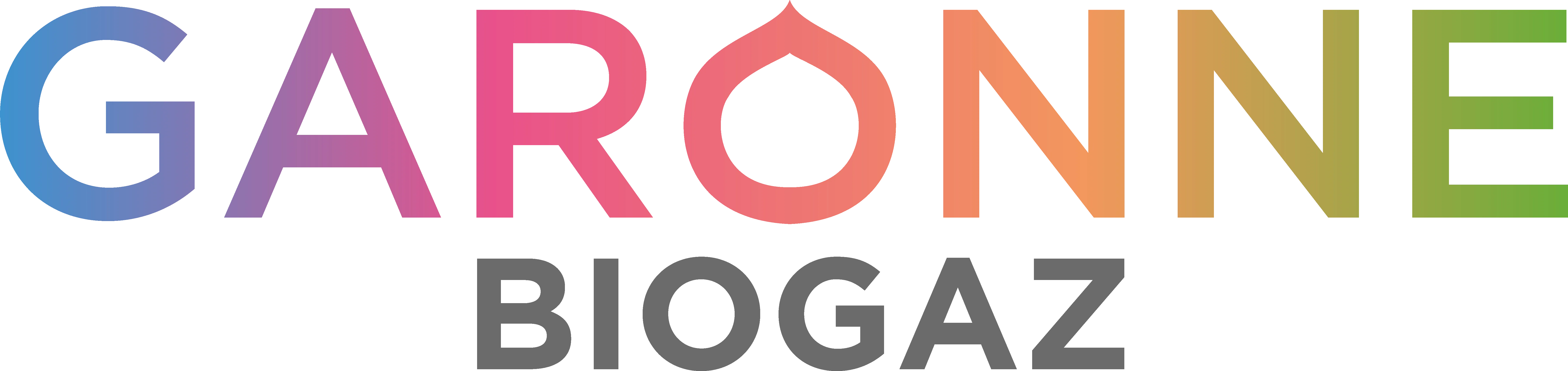 GARONNE BIOGAZ