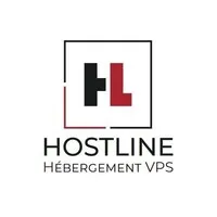 HOSTLINE