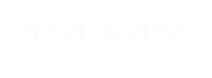 PETRU ROSA