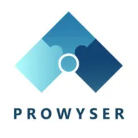 PROWYSER