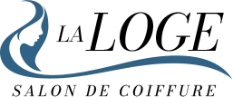 EURL LA LOGE
