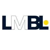 LA MAISON BLANCHE LILLE