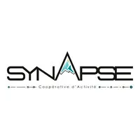 CAE SYNAPSE