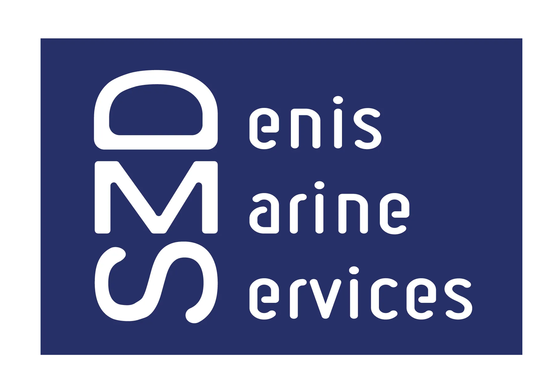 DENIS MARINE SERVICES