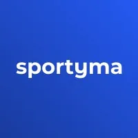 SPORTYMA