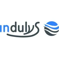 INDULYS