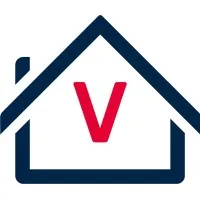 VALORISECO