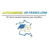 SUPER TRANSPORT FRANCE