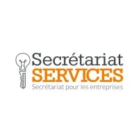 SECRETARIAT SERVICES