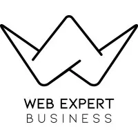 WEB EXPERT BUSINESS (W.E.B.)