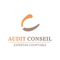 ARBEL EXPERTISE COMPTABLE