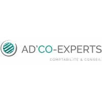 ADCO-EXPERTS