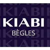 BIOMEN BEGLES