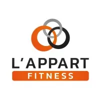 L'APPART BOURG-DE-PEAGE