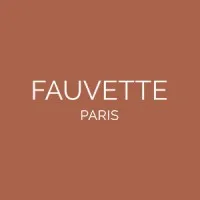 SASU FAUVETTE PARIS