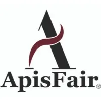 APISFAIR CONSEIL ET FORMATION