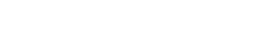 VALEOSANTE