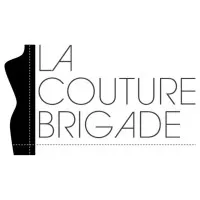 LA COUTURE BRIGADE