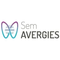 AVERGIES