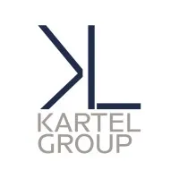 KARTEL GROUP