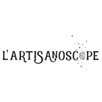 L'ARTISANOSCOPE