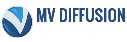 MV DIFFUSION