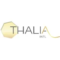 THALIA INTL
