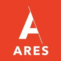 ARES ENVIRONNEMENT