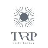 TVRP DISTRIBUTION