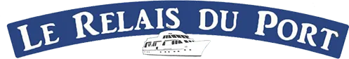 L'ANCRE Y EST