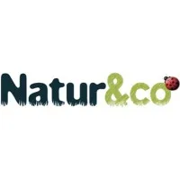 NATUR&CO