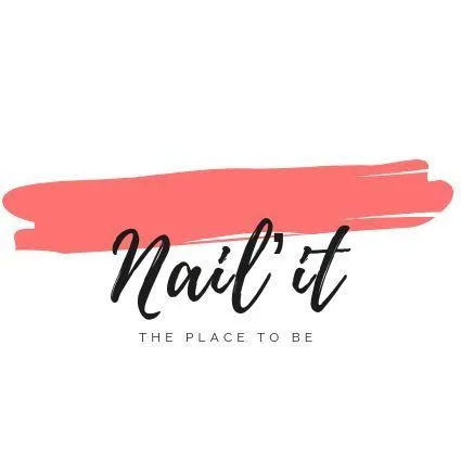 ANCA (nail'it the place to be)