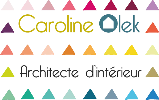 ATELIER CAROLINE OLEK