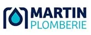 MARTIN PLOMBERIE