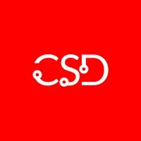 CORE SOFT DEVELOPMENT