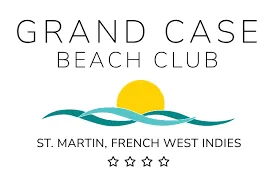 GRAND CASE BEACH CLUB SAS