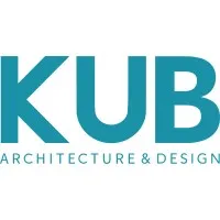 KUB ARCHITECTURE & DESIGN