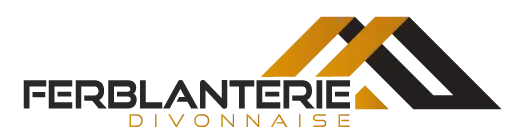 FERBLANTERIE DIVONNAISE - JORDAN JEAN-FRANCOIS